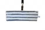 AquaClean microvezel vloerwisser